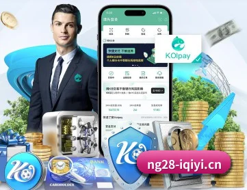 全网产品矩阵重构