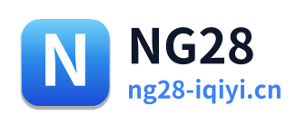 NG28 Logo